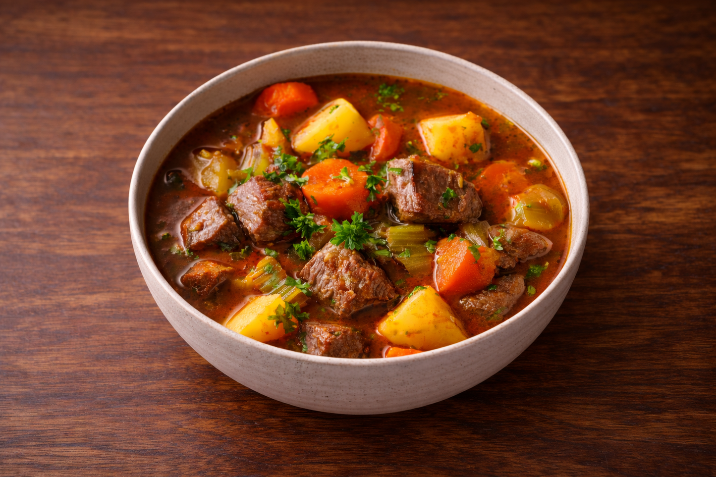 Kabob & Stew Meat