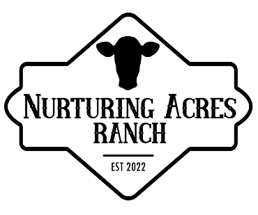 Nurturing Acres Ranch