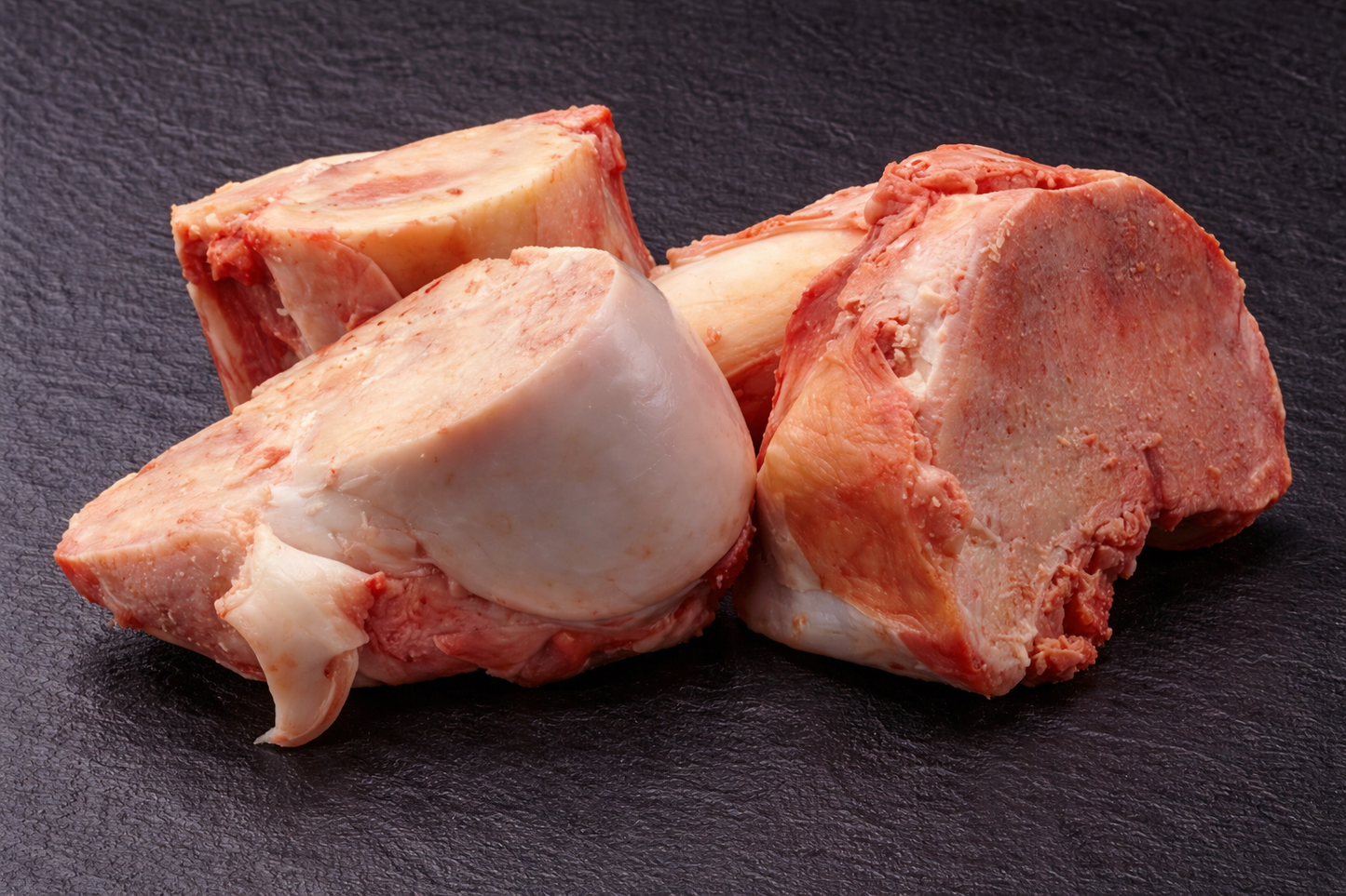 Knuckle Bones