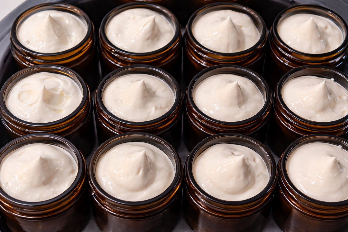 Tallow Balm - Moisturizer